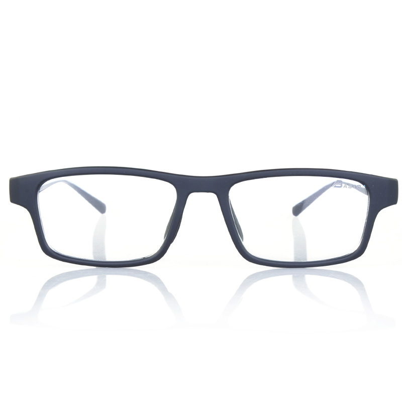 BL026|休閑運(yùn)動款